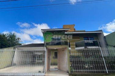 Casa &agrave; venda - 260m&sup2; - Parque Cidade Jardim