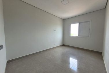 Apartamento &agrave; venda - 55m&sup2; - Parque Residencial Interlagos II