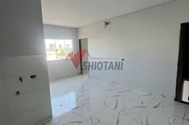 Sal&atilde;o Comercial para alugar - Zona V