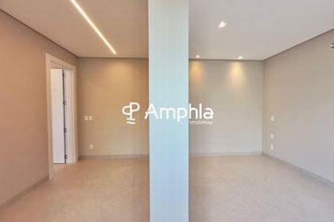 Casa &agrave; venda - 180m&sup2; - Recanto Tropical