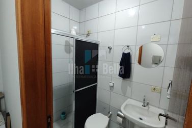 Casa &agrave; venda - Jardim Morumbi I