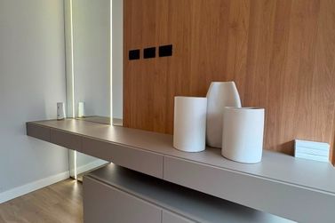 Casa &agrave; venda - 364m&sup2; - Portal Das &Aacute;guas
