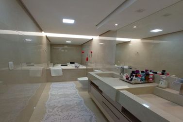 Casa &agrave; venda - 