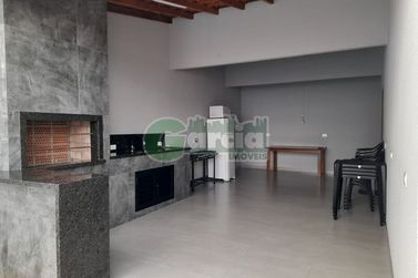 Ch&aacute;cara &agrave; venda - 186m&sup2; - Cruzeiro do Oeste