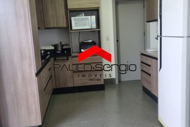 Casa &agrave; venda - 110m&sup2; - Jardim azaleia