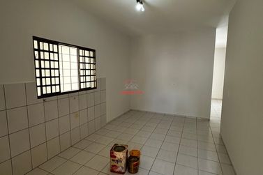 Casa &agrave; venda - 137m&sup2; - DER