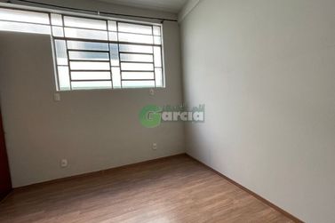 Kitnet para alugar - Zona III