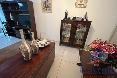 Casa &agrave; venda - 252m&sup2; - Zona I-A