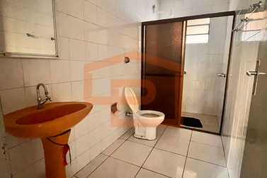 Casa &agrave; venda - 99m&sup2; - Zona VII