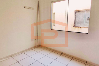 Apartamento &agrave; venda - 50m&sup2; - Jardim S&atilde;o Crist&oacute;v&atilde;o