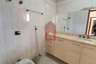 Apartamento para alugar - Zona III