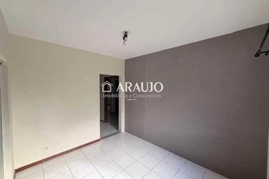Casa &agrave; venda - 133m&sup2; - Jardim Los Angeles