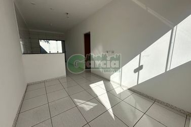 Casa para alugar - Parque Ibirapuera