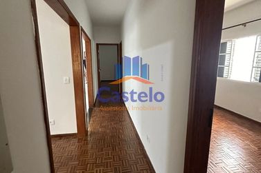 Casa &agrave; venda - 200m&sup2; - JARDIM AM&Eacute;RICA