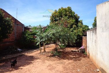 Casa &agrave; venda - 90m&sup2; - PARQUE TARUM&Atilde;