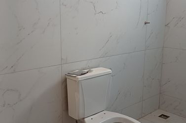 Apartamento &agrave; venda - Jardim Villa Rica Umuarama Pr