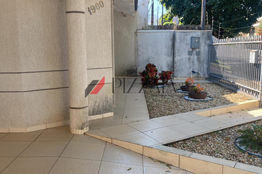 Casa &agrave; venda - 191m&sup2; - Parque Bandeirantes