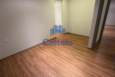 Casa &agrave; venda - 282m&sup2; - RESIDENCIAL EURO PARK