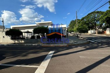 Casa &agrave; venda - 150m&sup2; - ZONA II