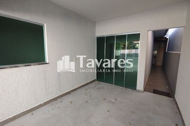 Casa &agrave; venda - 64m&sup2; - Jardim San Martim