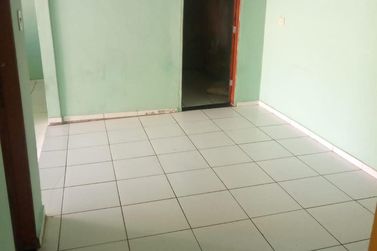 Casa &agrave; venda - 161m&sup2; - Jardim San Martim