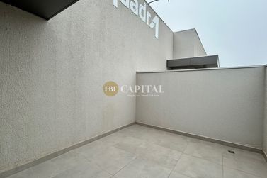 Apartamento para alugar - 96m&sup2; - Jardim Porto Madero