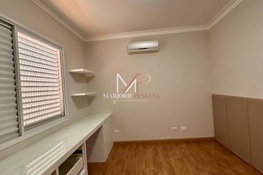 Casa &agrave; venda - 217m&sup2; - Rua Gaivota