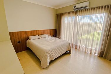 Casa &agrave; venda - 173m&sup2; - Condom&iacute;nio Porto Cobrimco I