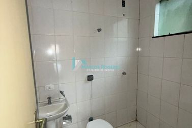 Sala Comercial para alugar - 70m&sup2; - centro