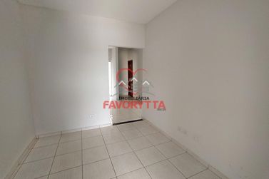 Casa &agrave; venda - 67m&sup2; - Parque Residencial It&aacute;lia 1