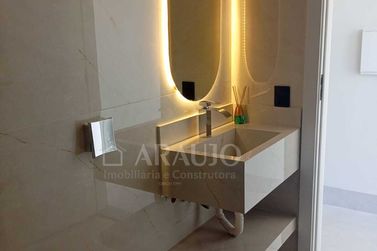 Casa &agrave; venda - 87m&sup2; - Jardim Est&acirc;ncia II