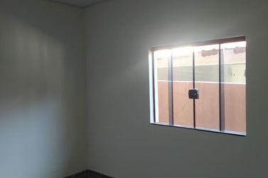 Casa &agrave; venda - 290m&sup2; - -