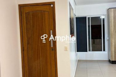 Casa &agrave; venda - 190m&sup2; - Jardim Pancera