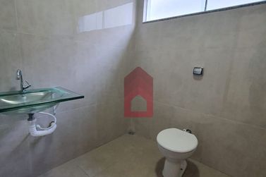 Sala Comercial para alugar - 300m&sup2; - Parque Residencial da G&aacute;vea