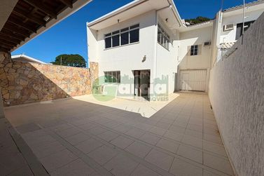 Sala Comercial para alugar - Zona II