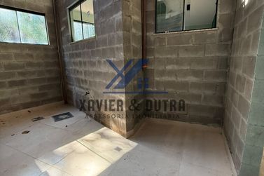 Sal&atilde;o Comercial para alugar - 640m&sup2; - Zona Armaz&eacute;m