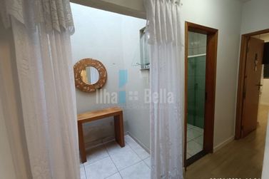 Casa &agrave; venda - 