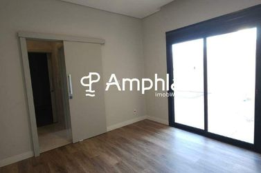 Casa &agrave; venda - 171m&sup2; - Vila Industrial