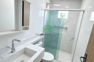 Casa &agrave; venda - 155m&sup2; - Parque Tarum&atilde;