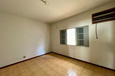 Casa &agrave; venda - 423m&sup2; - PARQUE PRESIDENTE