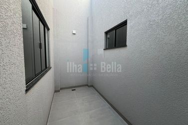 Casa &agrave; venda - 