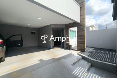 Casa &agrave; venda - 150m&sup2; - Floresta