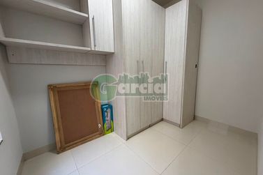 Casa &agrave; venda - Parque Residencial It&aacute;lia