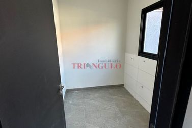 Casa &agrave; venda - 159m&sup2; - JARDIM GLOBAL