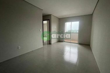 Apartamento &agrave; venda - 64m&sup2; - Jardim Paineiras