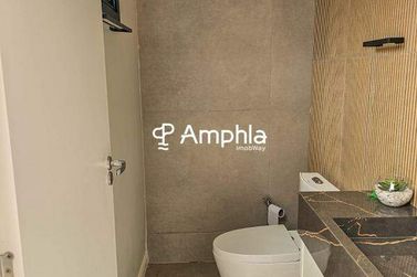 Casa &agrave; venda - 210m&sup2; - Tocantins