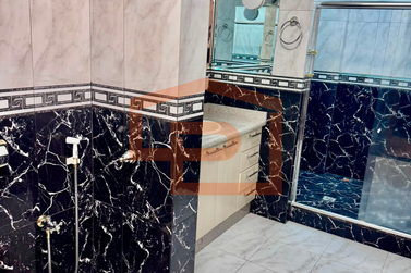 Apartamento para alugar - 169m&sup2; - Zona I