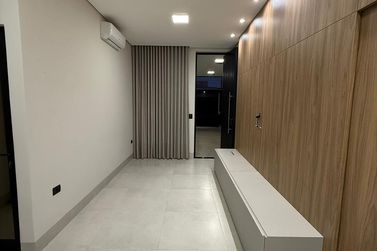 Casa &agrave; venda - 150m&sup2; - Parque Cidade Jardim