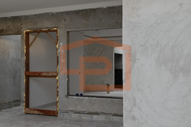 Casa &agrave; venda - 91m&sup2; - Parque Est&acirc;ncia