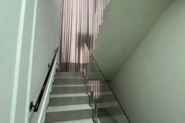 Sobrado &agrave; venda - 126m&sup2; - Jardim Thereza